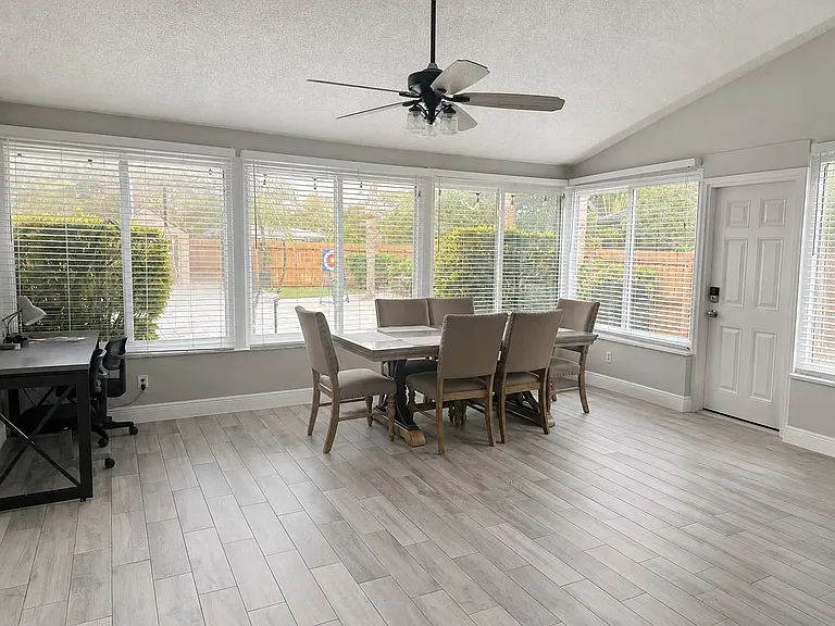 3648 Scarlet Tanager Dr — Photo 7