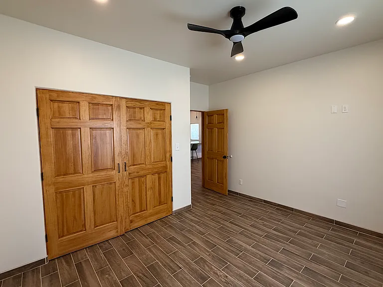 323 Espinoza Rd — Photo 15