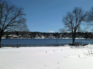 1 Spring Ln, Stanhope, NJ 07874