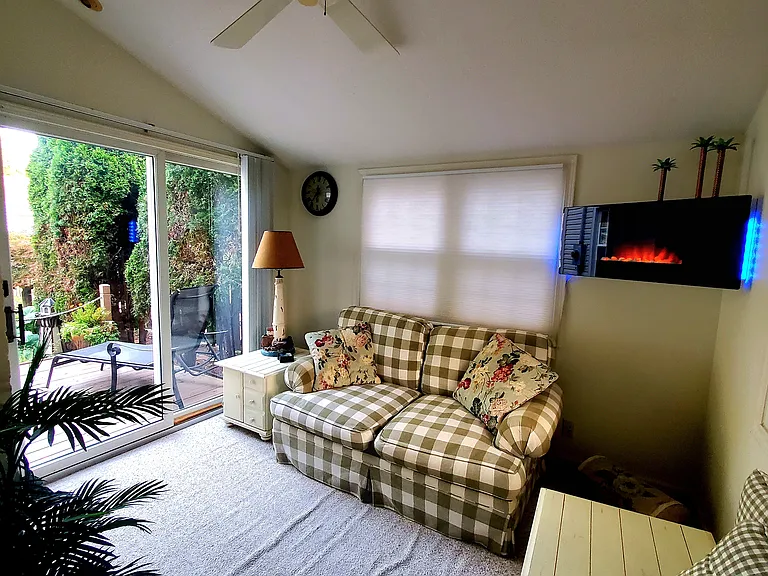 2881 Gasser Blvd — Photo 13