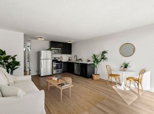 4723 Beverly Blvd, Los Angeles, CA 90004