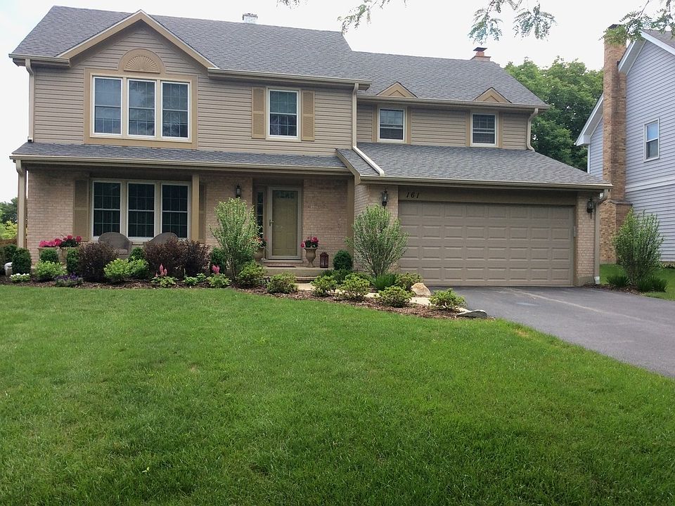 1st image of 161 Sheffield Ln