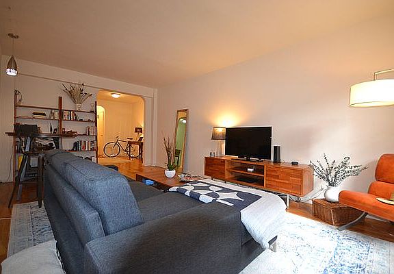 2nd image of 6809 Booth St APT 3S