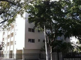 2920 SW 28th Ter APT 204, Miami, FL 33133
