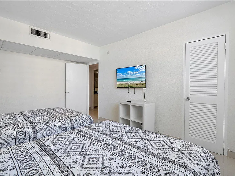 3901 S Ocean Dr #8-ID1049828P — Photo 14