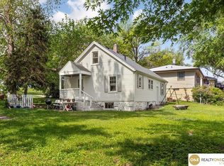 4502 Spring St, Omaha, NE 68106