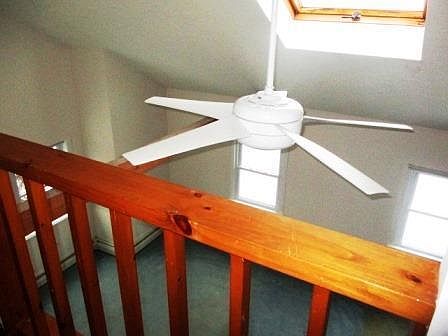loft
