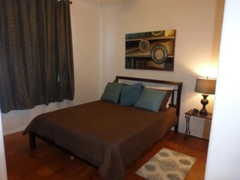 332 Keawe St #3 — Photo 9