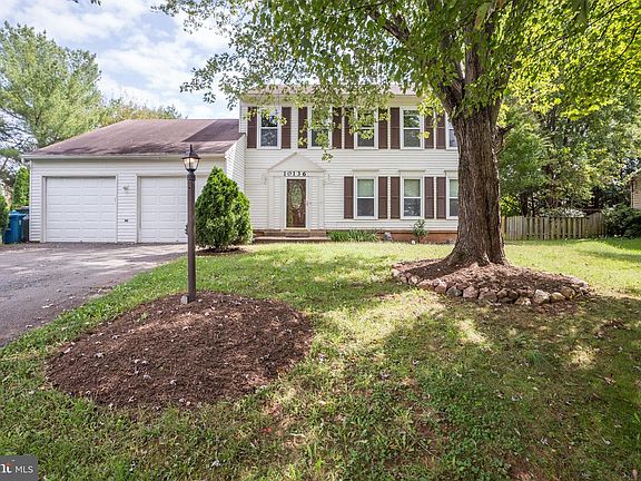 2nd image of 10136 Yorktown Dr