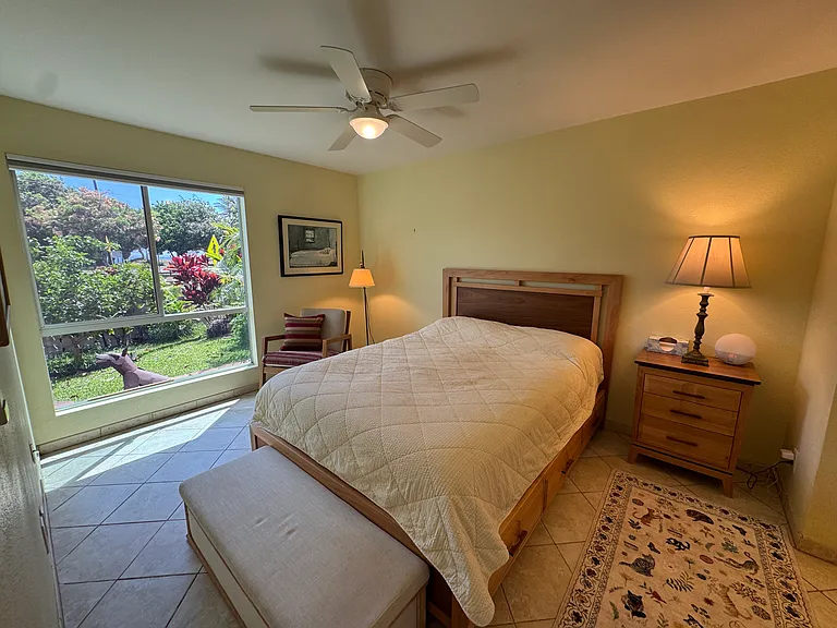 140 Uwapo Rd #38-104 — Photo 11