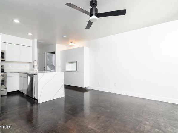 scottsdale-arizona-145920717 picture