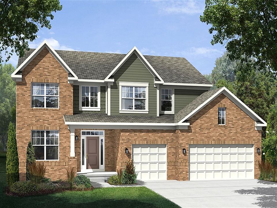 1st image of 5144 Macaferty St
