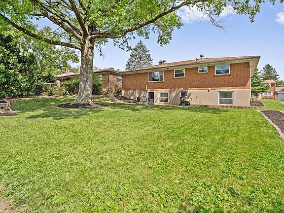 5th image of 9328 Wynnecrest Dr