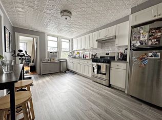 182 Devoe St #3, Brooklyn, NY 11211