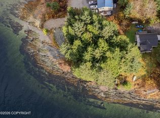 L9-10 Halibut St, Ketchikan, AK 99901