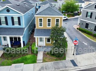 633 Jetstar Ln, Oldsmar, FL 34677