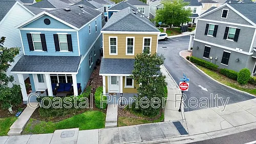 633 Jetstar Ln Photo 1