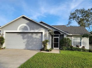 2552 Siena Way, Valrico, FL 33596