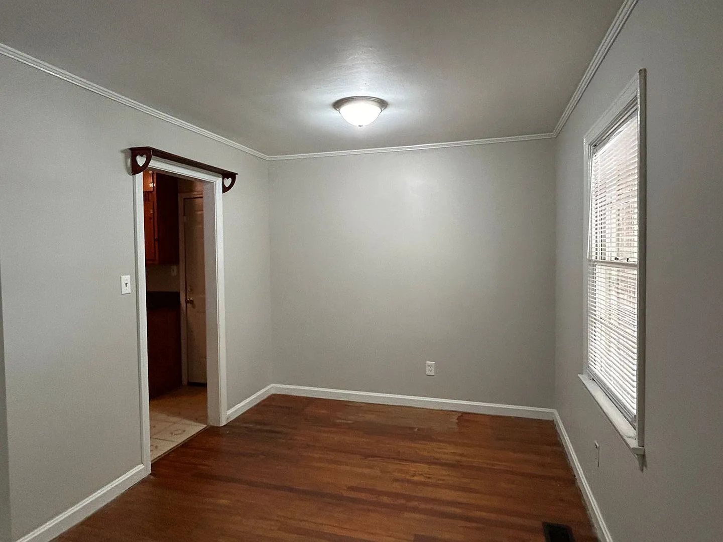 14 Dogwood Avenue — Photo 3