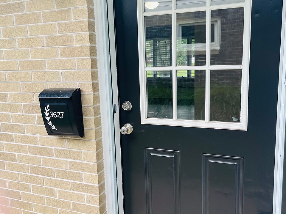 1st image of 3625-3627 Amherst Ave