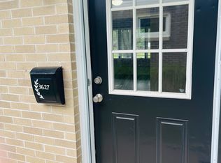 3625-3627 Amherst Ave, Lorain, OH 44052