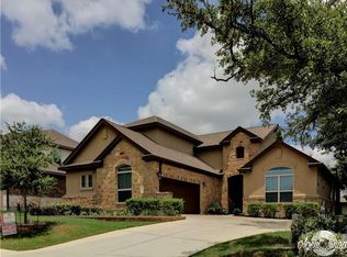 912 Wilson Ranch Pl, Cedar Park, TX 78613