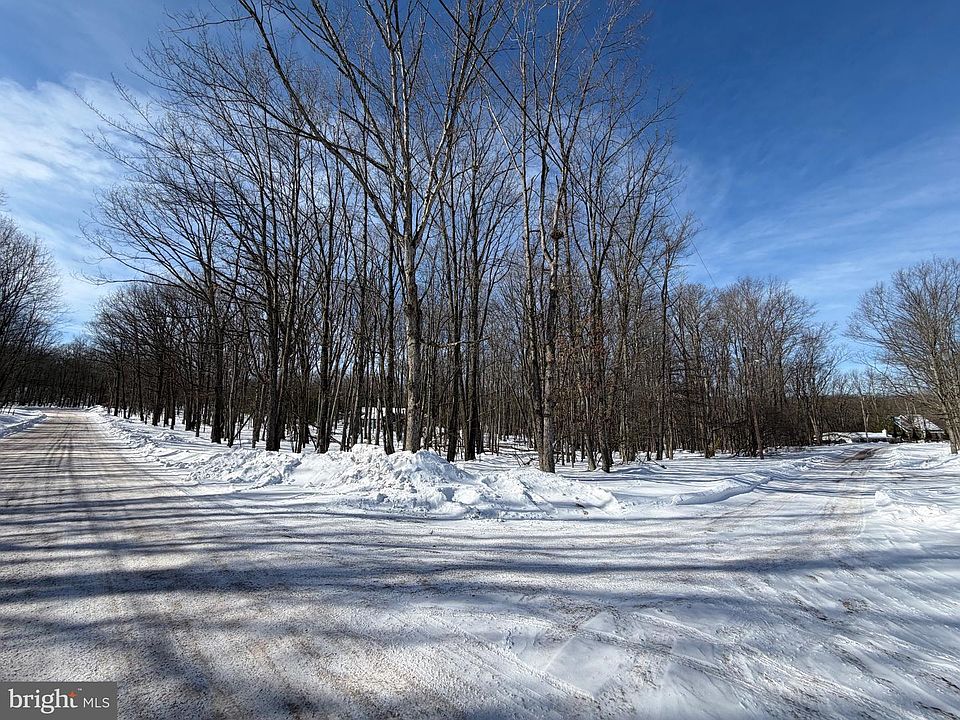 1st image of 78 Saint Mortz Dr