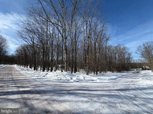 78 Saint Mortz Dr, Zion Grove, PA 17985