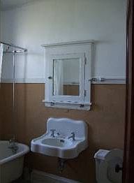4th image of 5456 S Kimbark Ave APT 1E