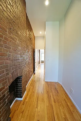 Rented by Best Apartments North Inc | media 5