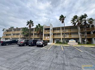 108 E Coronado Dr #205, South Padre Island, TX 78597