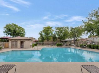 21147 E Duncan St, Queen Creek, AZ 85142