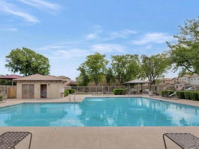 21147 E DUNCAN Street, Queen Creek, AZ, 85142