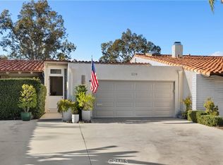 324 Otero, Newport Beach, CA 92660