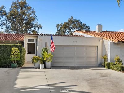 324 Otero, Newport Beach, CA, 92660