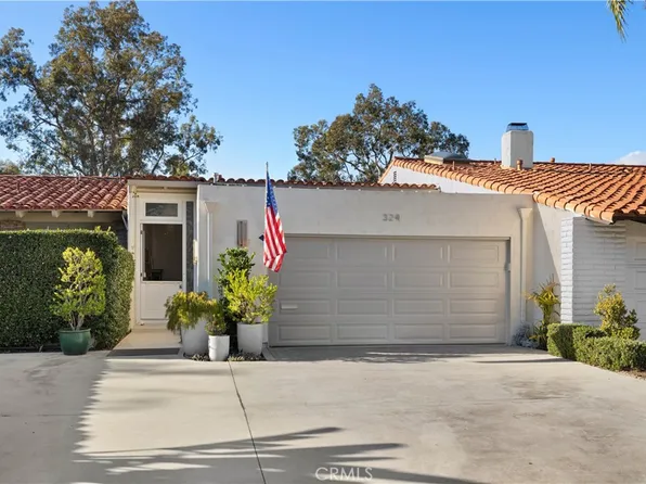 324 Otero, Newport Beach, CA 92660