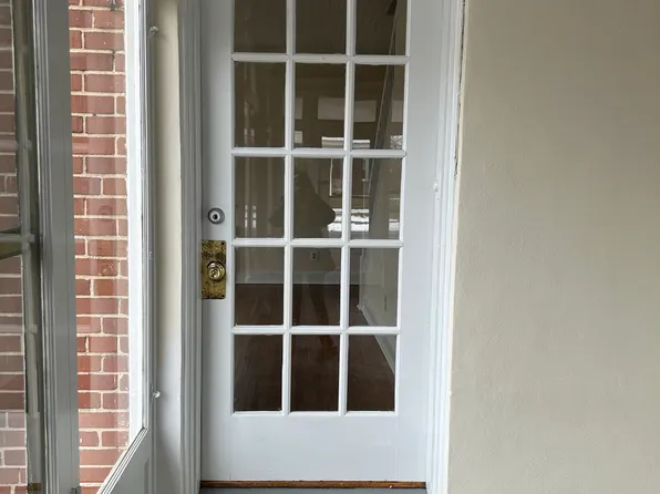 300 Francis Ave, East Norriton, PA 19401