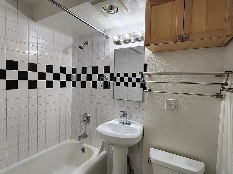 Casa del Rey — Photo 15