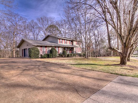 Great Lot