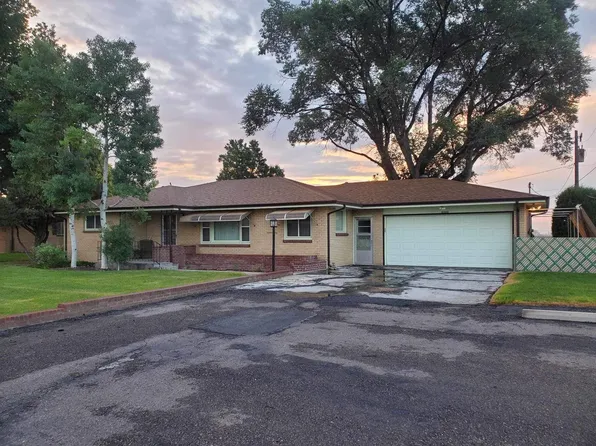 31332 County Road 41, Weld, CO 80631