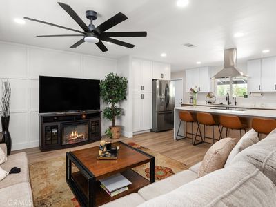 30130 Carmel Rd, Menifee, CA, 92586