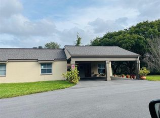 482 Windmeadows St UNIT 482, Altamonte Springs, FL 32701