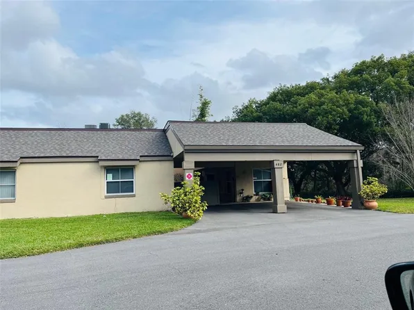 482 Windmeadows St Unit 482, Altamonte Springs, FL 32701