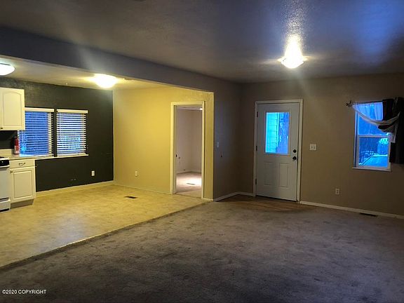 3rd image of 5420 W Limberlost Ave