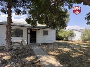 1481 S Meade St, Denver, CO 80219
