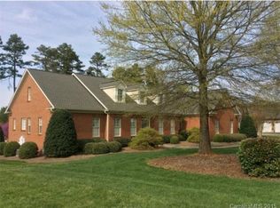 929 Ramsgate Dr, Gastonia, NC 28056