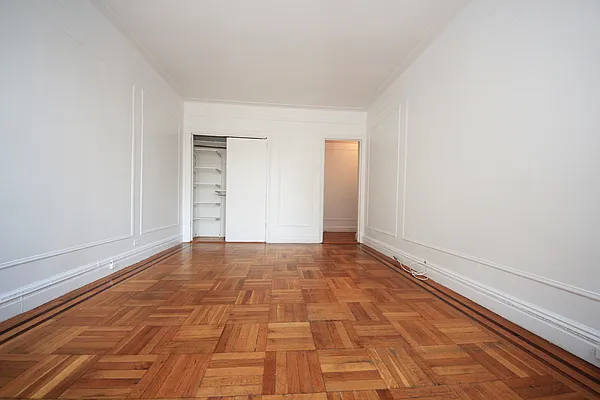 Rented by Jalca & Associates | media 25