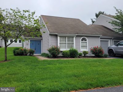 277 Crescent Dr, Hershey, PA, 17033