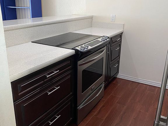 3rd image of 95-166 Kipapa Dr APT 35