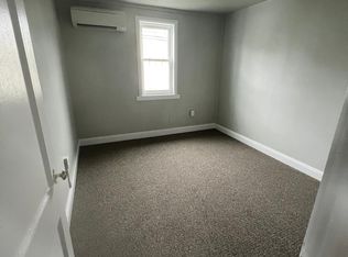 1631 Main St #2R, Northampton, PA 18067